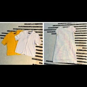 Womens Office Clothes